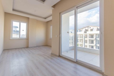 Takleilighet i Alanya, Antalya, Tyrkia Nr. 209465 - 26