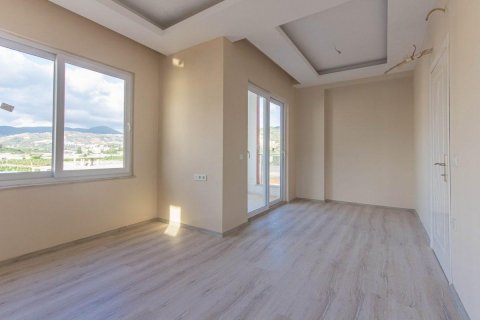 Takleilighet i Alanya, Antalya, Tyrkia Nr. 209465 - 25