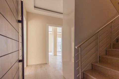 Takleilighet i Alanya, Antalya, Tyrkia Nr. 209465 - 7