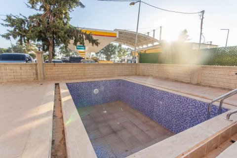 Takleilighet i Alanya, Antalya, Tyrkia Nr. 209465 - 4