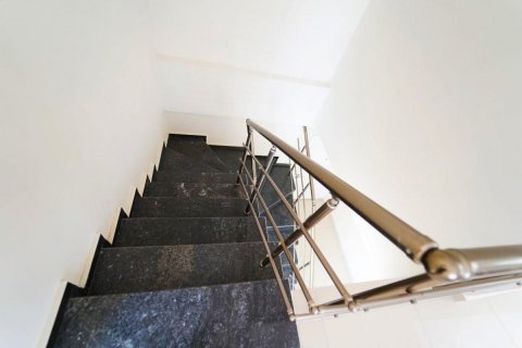 آپارتمان در  Kestel ، ترکیه 165 متر مربع.  شماره 209469 - 17