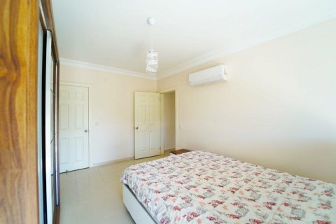 Продажа квартиры  в Оба, Анталье, Турция 3 комн., 125м2, №209468 – фото 7