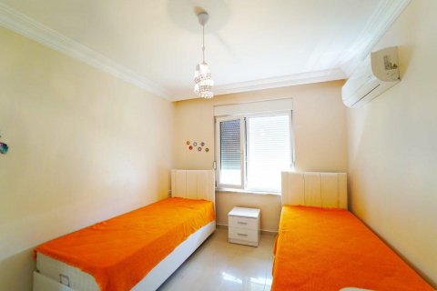 Продажа квартиры  в Оба, Анталье, Турция 3 комн., 125м2, №209468 – фото 10