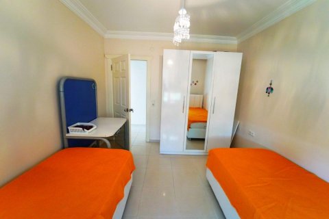 Продажа квартиры  в Оба, Анталье, Турция 3 комн., 125м2, №209468 – фото 9