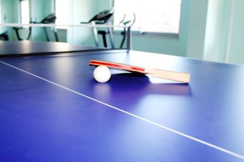 Leilighet  i Kestel, Antalya, Tyrkia Nr. 209085 - 8