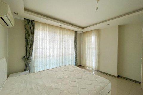 Leilighet  i Kestel, Antalya, Tyrkia Nr. 209085 - 19