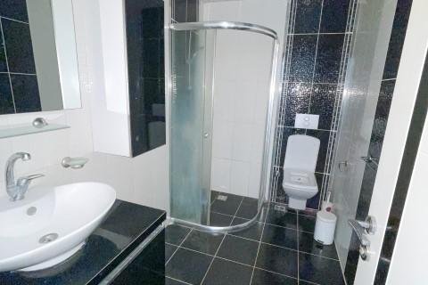 Leilighet  i Kestel, Antalya, Tyrkia Nr. 209085 - 24