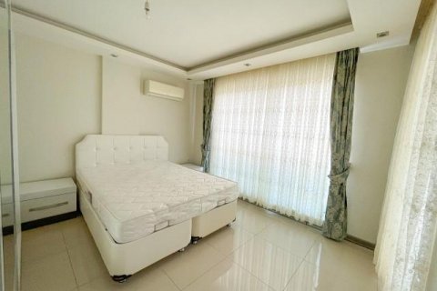 Leilighet  i Kestel, Antalya, Tyrkia Nr. 209085 - 20