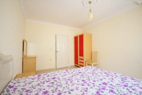 Daire   Mahmutlar, Antalya, Türkiye №209079 - 8