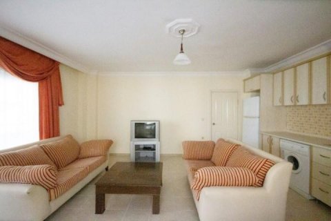 Daire   Mahmutlar, Antalya, Türkiye №209079 - 2