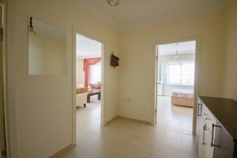 Daire   Mahmutlar, Antalya, Türkiye №209079 - 10