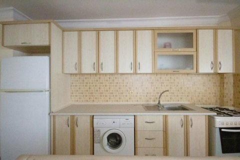 Daire   Mahmutlar, Antalya, Türkiye №209079 - 5