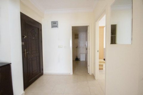 Daire   Mahmutlar, Antalya, Türkiye №209079 - 6