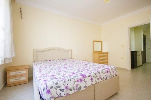 Daire   Mahmutlar, Antalya, Türkiye №209079 - 7