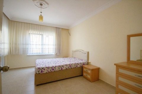 Daire   Mahmutlar, Antalya, Türkiye №209079 - 9