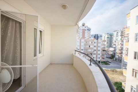 Daire   Mahmutlar, Antalya, Türkiye №209079 - 12