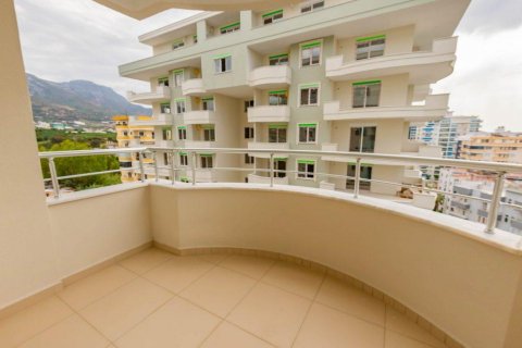 Apartment for sale in Mahmutlar, Antalya, Turkey, 125m2, No. 209083 – photo 28
