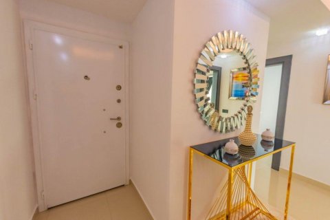 Apartment for sale in Mahmutlar, Antalya, Turkey, 125m2, No. 209083 – photo 11