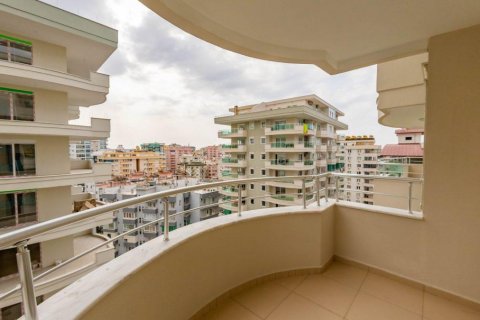 Apartment for sale in Mahmutlar, Antalya, Turkey, 125m2, No. 209083 – photo 27