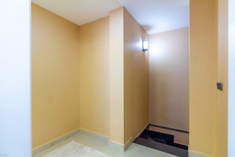 Penthouse for sale  in Alanya, Antalya, Turkey, 120m2, No. 209084 – photo 13