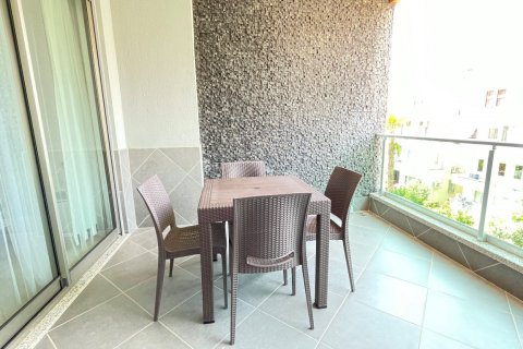 Lejlighed  i Oba, Antalya, Tyrkiet Nr. 207193 - 28
