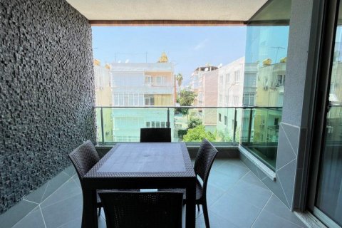 Lejlighed  i Oba, Antalya, Tyrkiet Nr. 207193 - 26