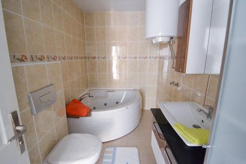 Wohnung  in Kargicak, Alanya, Antalya, Türkei Nr. 207194 - 27