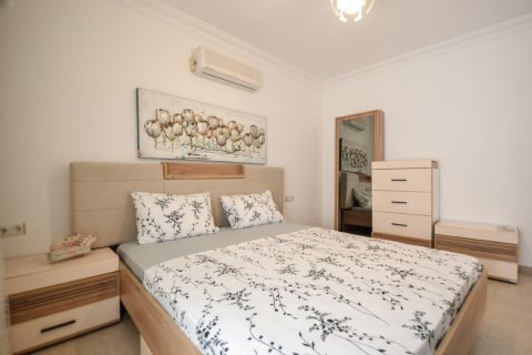 Wohnung  in Kargicak, Alanya, Antalya, Türkei Nr. 207194 - 16