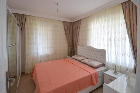 Wohnung  in Kargicak, Alanya, Antalya, Türkei Nr. 207194 - 21