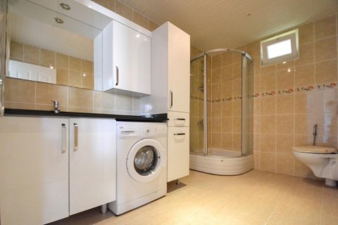 Wohnung  in Kargicak, Alanya, Antalya, Türkei Nr. 207194 - 26