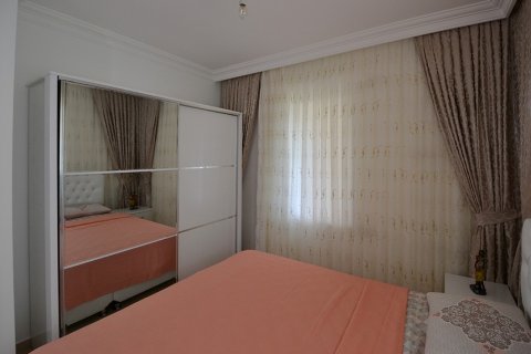 Wohnung  in Kargicak, Alanya, Antalya, Türkei Nr. 207194 - 23