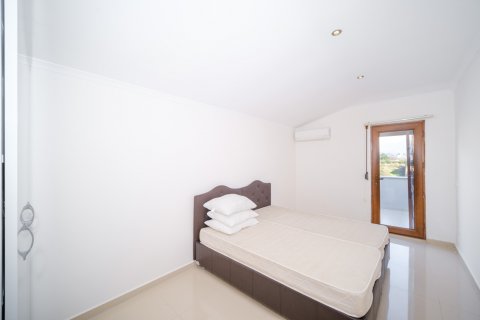 Продажа пентхауса  в Кестеле, Анталье, Турция 9 комн., 360м2, №207191 – фото 20