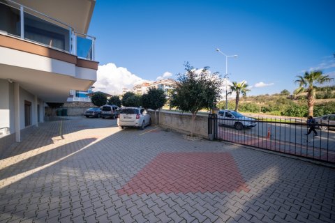 Продажа пентхауса  в Кестеле, Анталье, Турция 9 комн., 360м2, №207191 – фото 6