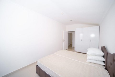 Продажа пентхауса  в Кестеле, Анталье, Турция 9 комн., 360м2, №207191 – фото 19