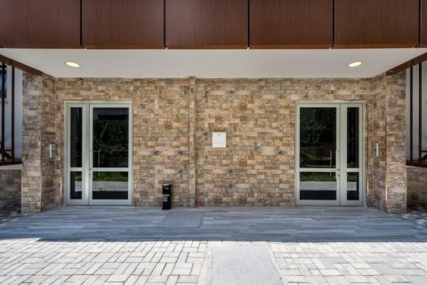 Продажа квартиры  в Аланье, Анталье, Турция 3 комн., 85м2, №207197 – фото 3