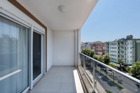 Продажа квартиры  в Аланье, Анталье, Турция 3 комн., 85м2, №207197 – фото 15