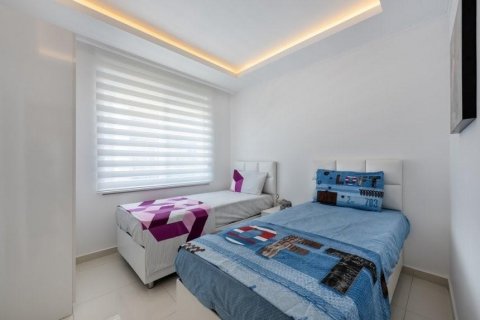 Продажа квартиры  в Аланье, Анталье, Турция 3 комн., 85м2, №207197 – фото 13