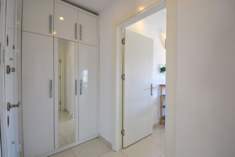 Продажа квартиры  в Аланье, Анталье, Турция 3 комн., 85м2, №207197 – фото 10