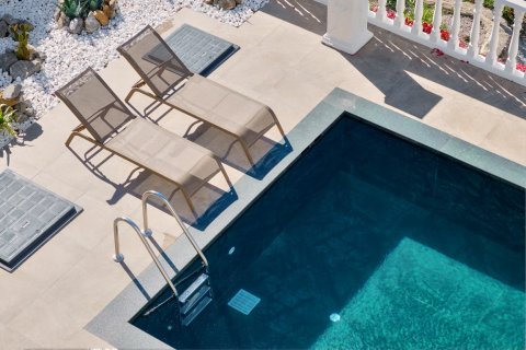 Villa   Kargıcak, Alanya, Antalya, Türkiye №207195 - 7