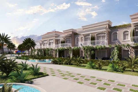 Wohnung  in Famagusta,  Nr. 210835 - 10