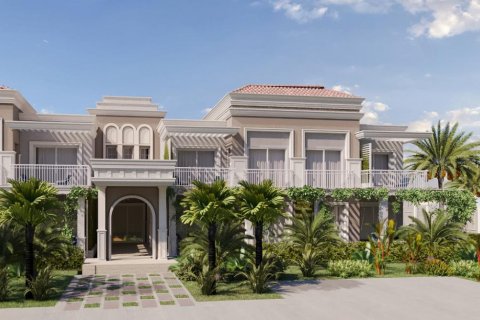 Wohnung  in Famagusta,  Nr. 210835 - 8