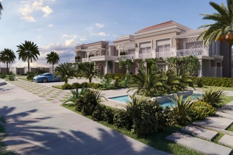 Wohnung  in Famagusta,  Nr. 210835 - 16