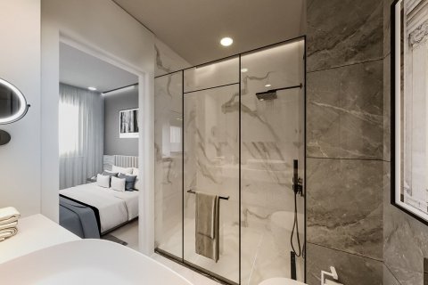 Wohnung  in Famagusta,  Nr. 210835 - 6