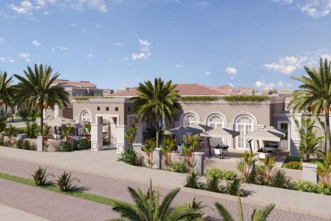 Wohnung  in Famagusta,  Nr. 210835 - 15