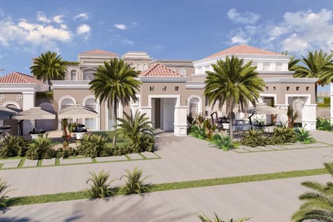 Wohnung  in Famagusta,  Nr. 210835 - 17