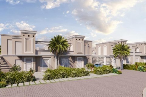 Wohnung  in Famagusta,  Nr. 210835 - 13