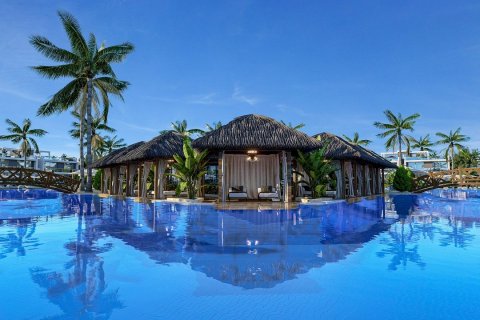 Daire   Boğaz, Gazimağusa,  №210843 - 5