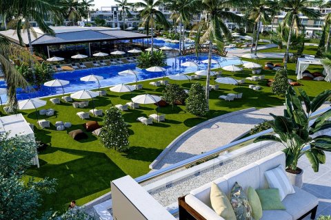 Daire   Boğaz, Gazimağusa,  №210843 - 19