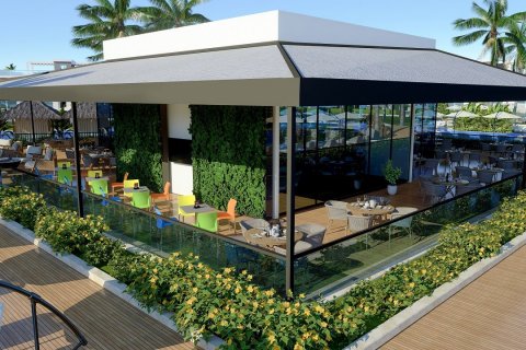 Daire   Boğaz, Gazimağusa,  №210843 - 21