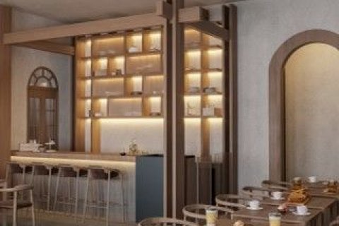 Lejlighed  i Girne,  Nr. 210841 - 21